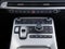 2025 Hyundai Palisade SEL Premium 8 Passenger