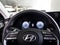 2025 Hyundai Palisade SEL Premium 8 Passenger