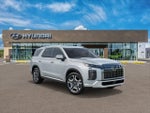 2025 Hyundai Palisade SEL Premium 8 Passenger