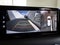 2025 Hyundai Palisade SEL Premium 8 Passenger