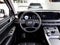 2025 Hyundai Palisade SEL Premium 8 Passenger