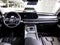 2025 Hyundai Palisade SEL Premium 8 Passenger