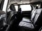 2025 Hyundai Palisade SEL Premium 8 Passenger
