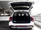 2025 Hyundai Palisade SEL Premium 8 Passenger
