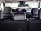 2025 Hyundai Palisade SEL Premium 8 Passenger