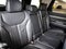2025 Hyundai Palisade SEL Premium 8 Passenger