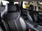 2025 Hyundai Palisade SEL Premium 8 Passenger