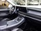 2025 Hyundai Palisade SEL Premium 8 Passenger