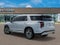 2025 Hyundai Palisade SEL Premium 8 Passenger