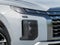 2025 Hyundai Palisade SEL Premium 8 Passenger