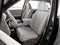 2026 Hyundai Palisade Hybrid Blue SEL Premium 8 Passenger