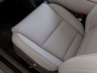 2026 Hyundai Palisade Hybrid Blue SEL Premium 8 Passenger