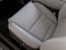 2026 Hyundai Palisade Hybrid Blue SEL Premium 8 Passenger