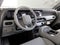 2026 Hyundai Palisade Hybrid Blue SEL Premium 8 Passenger