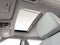 2026 Hyundai Palisade Hybrid Blue SEL Premium 8 Passenger