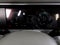 2026 Hyundai Palisade Hybrid Blue SEL Premium 8 Passenger