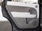2026 Hyundai Palisade Hybrid Blue SEL Premium 8 Passenger