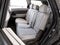2026 Hyundai Palisade Hybrid Blue SEL Premium 8 Passenger