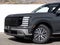 2026 Hyundai Palisade Hybrid Blue SEL Premium 8 Passenger