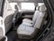 2026 Hyundai Palisade Hybrid Blue SEL Premium 8 Passenger