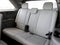 2026 Hyundai Palisade Hybrid Blue SEL Premium 8 Passenger