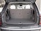 2026 Hyundai Palisade Hybrid Blue SEL Premium 8 Passenger