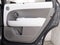 2026 Hyundai Palisade Hybrid Blue SEL Premium 8 Passenger