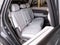 2026 Hyundai Palisade Hybrid Blue SEL Premium 8 Passenger