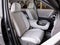 2026 Hyundai Palisade Hybrid Blue SEL Premium 8 Passenger