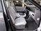 2026 Hyundai Palisade Hybrid Blue SEL Premium 8 Passenger
