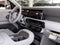 2026 Hyundai Palisade Hybrid Blue SEL Premium 8 Passenger