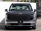 2026 Hyundai Palisade Hybrid Blue SEL Premium 8 Passenger