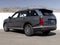 2026 Hyundai Palisade Hybrid Blue SEL Premium 8 Passenger