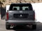 2026 Hyundai Palisade Hybrid Blue SEL Premium 8 Passenger