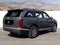 2026 Hyundai Palisade Hybrid Blue SEL Premium 8 Passenger