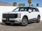 2026 Hyundai Palisade Hybrid Blue SEL Premium 8 Passenger
