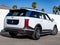 2026 Hyundai Palisade Hybrid Blue SEL Premium 8 Passenger