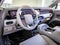 2026 Hyundai Palisade Hybrid Blue SEL Premium 8 Passenger