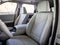 2026 Hyundai Palisade Hybrid Blue SEL Premium 8 Passenger
