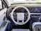 2026 Hyundai Palisade Hybrid Blue SEL Premium 8 Passenger