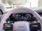 2026 Hyundai Palisade Hybrid Blue SEL Premium 8 Passenger