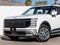 2026 Hyundai Palisade Hybrid Blue SEL Premium 8 Passenger
