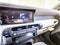2026 Hyundai Palisade Hybrid Blue SEL Premium 8 Passenger