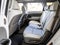 2026 Hyundai Palisade Hybrid Blue SEL Premium 8 Passenger