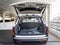 2026 Hyundai Palisade Hybrid Blue SEL Premium 8 Passenger