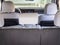 2026 Hyundai Palisade Hybrid Blue SEL Premium 8 Passenger