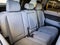 2026 Hyundai Palisade Hybrid Blue SEL Premium 8 Passenger