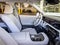 2026 Hyundai Palisade Hybrid Blue SEL Premium 8 Passenger