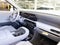 2026 Hyundai Palisade Hybrid Blue SEL Premium 8 Passenger