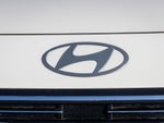 2026 Hyundai Palisade Hybrid Blue SEL Premium 8 Passenger